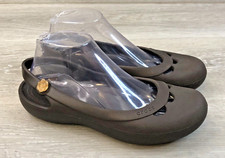 Crocs Jayna Women's Ballet