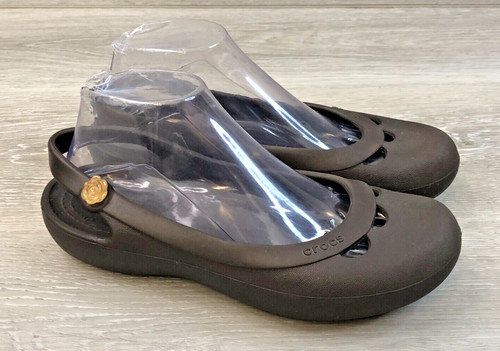 Crocs jayna women ballet - crocs,