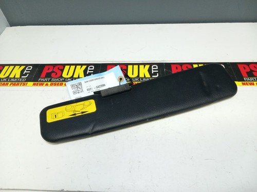Ford sun visor driver side - ka,