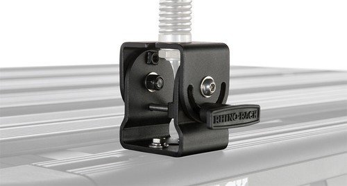 Rhino rack usa 43196 folding - rhino-rack,