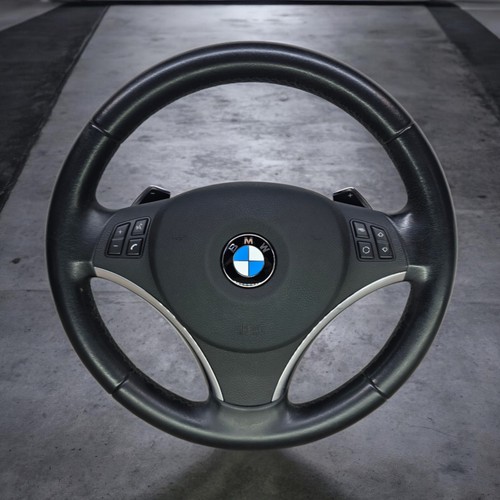 Bmw series paddle - bmw, 3