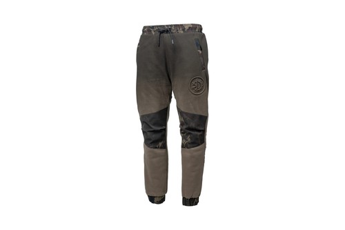 Nash zero tolerance wind - zero,