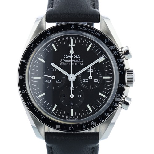 Omega speedmaster - omega,