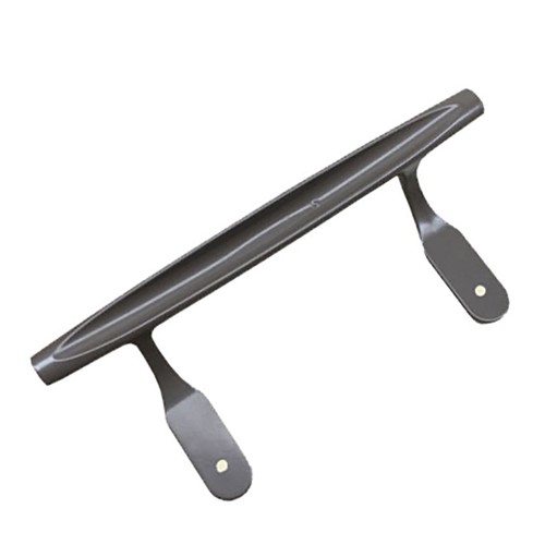 Andersen exterior handle for - exterior,