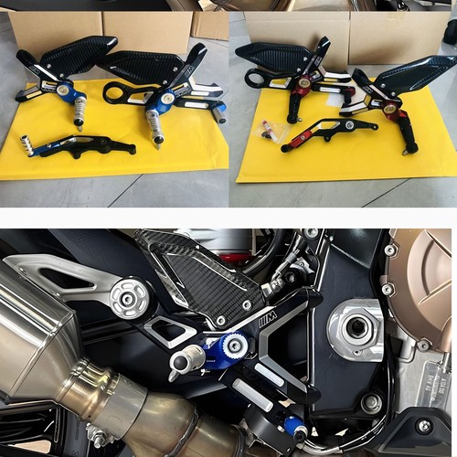 For s1000rr m1000rr - s1000rr, m