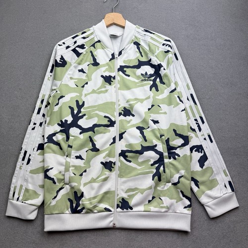 Adidas track jacket women - track,