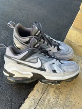 Nike Vapour Max Evo Uk Size
