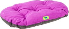 Ferplast Sky Purple Cotton