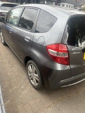 Honda Jazz 2011-2015 Nh737m