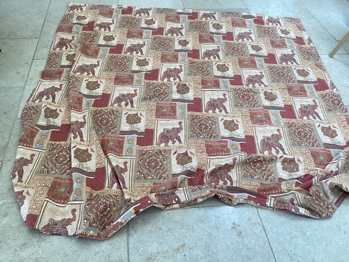 Vintage jonelle autumnal - vintage,