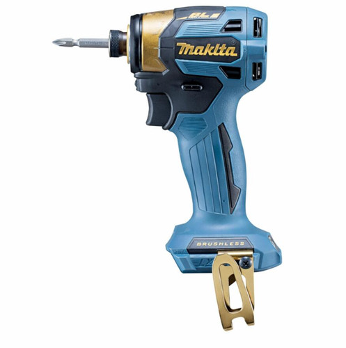 Makita td173dgxpb 18v - makita,