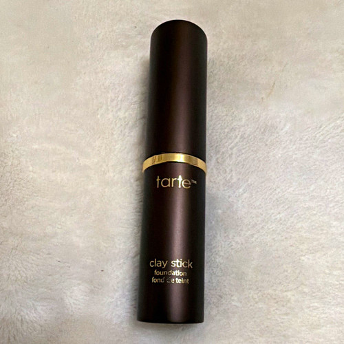 Tarte clay stick foundation - tarte,
