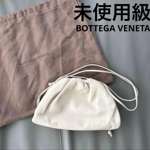 Condition bottega veneta mini - veneta,