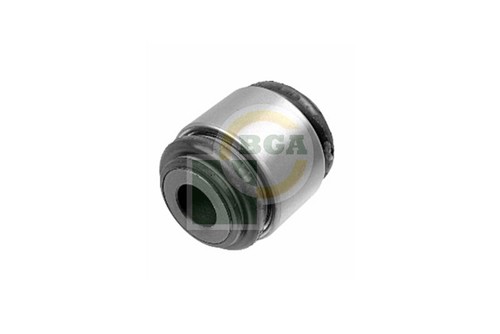 Axle beam bushing - axle, fits