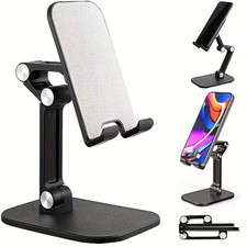 Universal Tablet Phones Stand