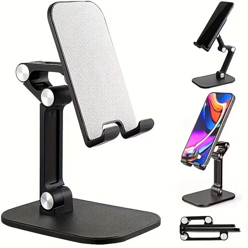 Universal tablet phones - tablet, stand