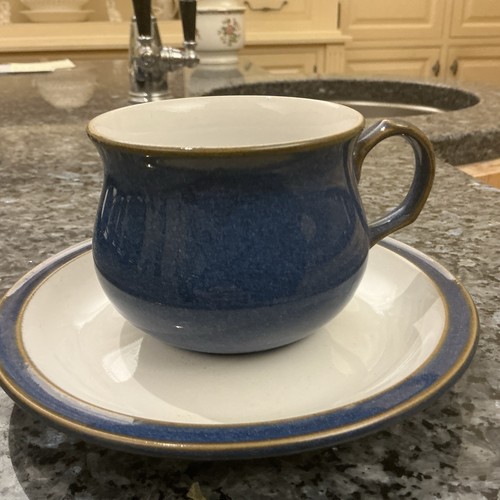 Denby pottery imperial - denby,