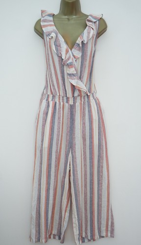 Ivory blue pink stripe fix - ivory,