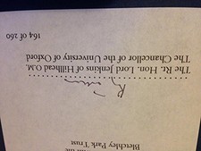 Churchill: A Biography by Jenkins, Roy Hardback Book The Cheap Fast Free Post