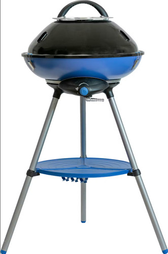 Campingaz party grill 600 - party,
