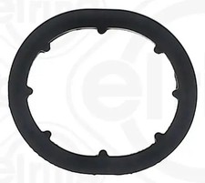 Oil cooler seal ACM