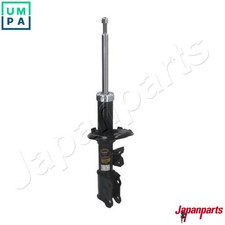 SHOCK ABSORBER MM-KI009 FOR