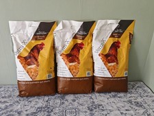 Copdock Mill Range Layers