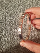 Warren James Swarovski