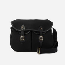 Brady ARIEL TROUT SMALL Fishing Bag②