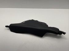 ♻️ Yamaha X-max 300 Tech