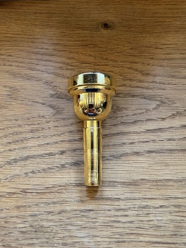 Michael rath trombone - michael, l5