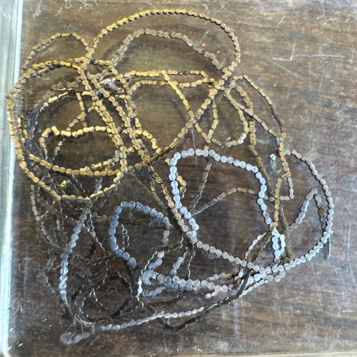 Pocket watch parts joblot - pocket,