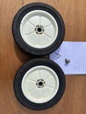 Honda HR173 /HRB423 Lawn