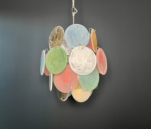 Vintage italian murano - italian,