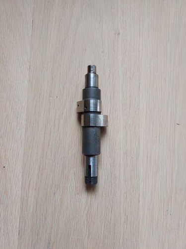 Ducati bevel single - , 250