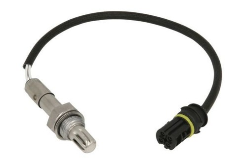 Oxygen sensor engitech - oxygen,