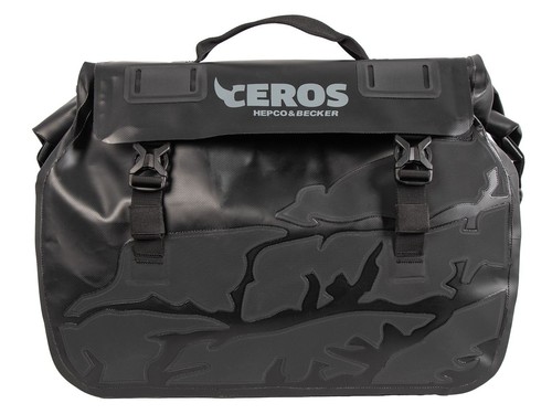 Ceros side single bag - ceros,