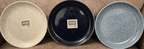 Denby studio blue - denby,