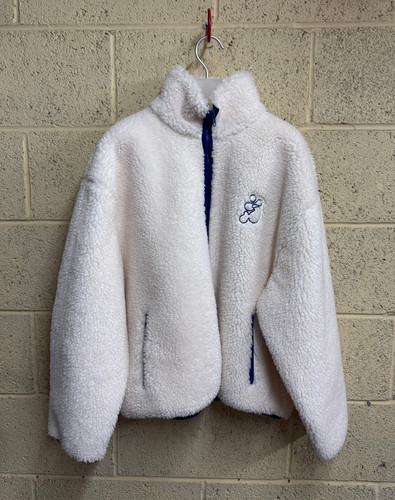 Osh vortex fleece - osh,