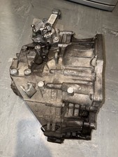 Mini Cooper S ALL4 R60 R61