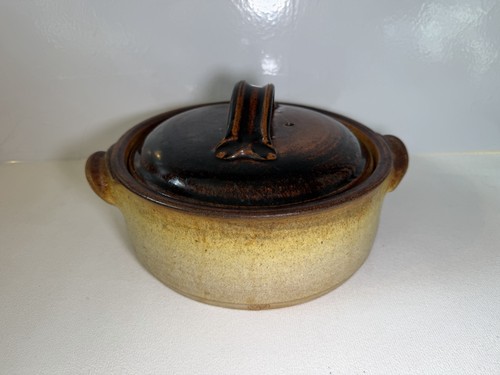 Studio pottery stoneware - studio,
