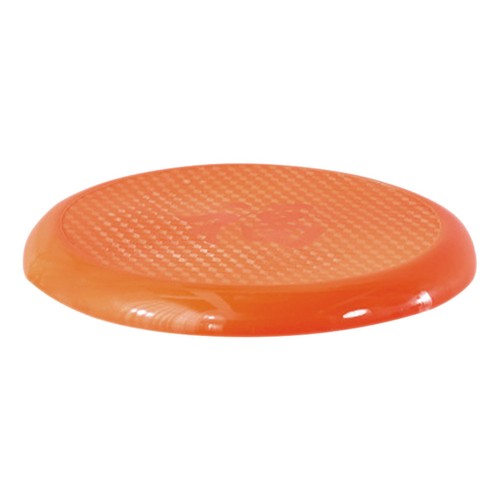 Set stool replacement - set,