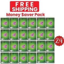 NICORETTE-Inhalator 15mg 36CT - PACK OF 24