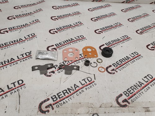 For jaguar xk150 2006 2014 - for,