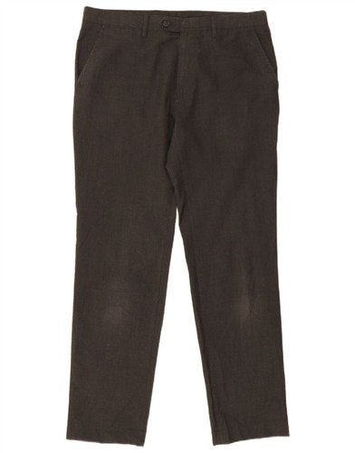 Marks spencer mens - spencer,