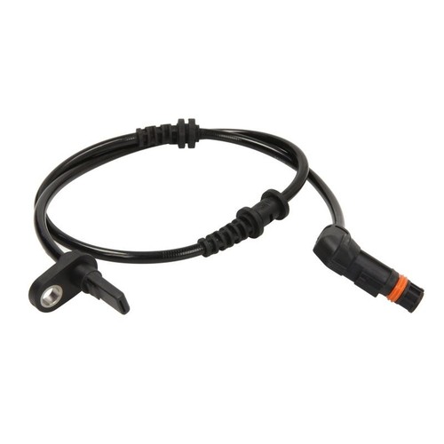 Fits abe ccz1680abe sensor - fits,