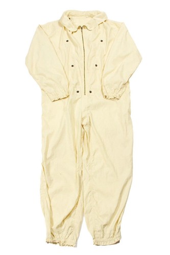Vintage jet set ski snow - vintage,