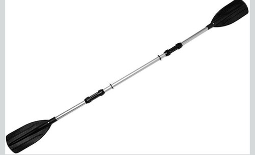 Bestway piece aluminium - 2,