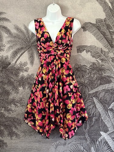Amazing vintage jane - vintage,