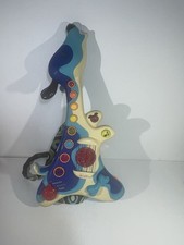 B Toys Electric Guitar